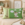 Kissen 30 x 50 cm
