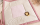 Patchwork